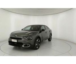 PURETECH 130 S&S EAT8 MAX