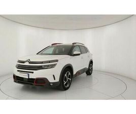 1ª S. BLUEHDI 130 S&S FEEL PACK