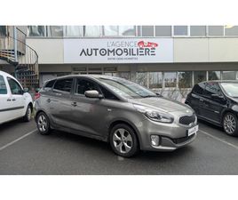 IV 1.7 CRDI 16V S&S 115 CV