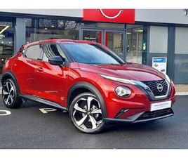 1.0 DIG-T 114 TEKNA 5DR