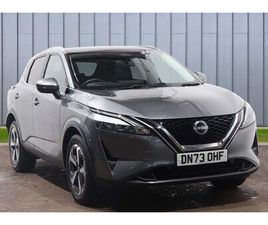 1.3 DIG-T MHEV N-CONNECTA EURO 6 (START/STOP) 5DR