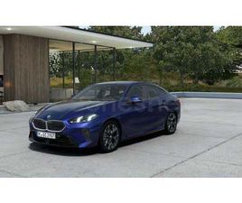 BMW SERIE 2 218D GRAN COUPE