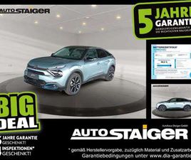 Ë- SHINE LED+NAVI+SD+SHZ+2XKLIMA+KAM.+KEYLESS