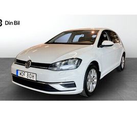 TSI115 P-SENSORER FRAM OCH BAK