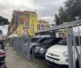 AUDI A3 SPORTBACK A3 SPORTBACK 1.5 TFSI MHEV BUSINESS 116CV S-TRONI