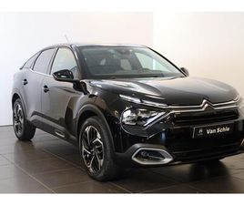 PT 130 SHINE AUTOMAAT-8 SCHUIF/KANTELDAK | HIFI |