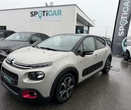 BLUEHDI 100 ELLE S&S