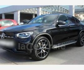 GENERATION2 220 D AVANTGARDE LINE 4MATIC BVA9