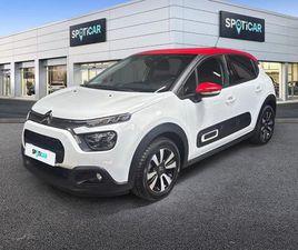 1.2 PURETECH 110CH S&S SHINE EAT6