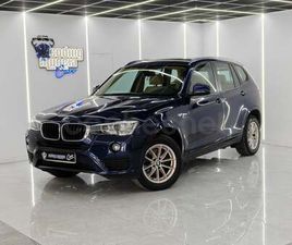 VEHÍCULO DE SUSTITUCIÓN