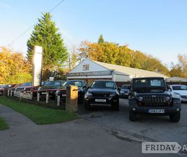 LAND ROVER FREELANDER LAND ROVER FREELANDER 2 2011