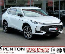 1.5 T-GDI SE EURO 6 (START/STOP) 5DR