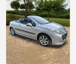 GENERATION2 CC 1.6 HDI 110 FAP SPORT PACK