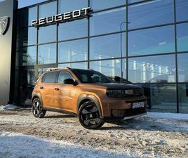 1.2 MHEV LA PRIMA EDCT