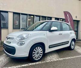 RISERVATA A OPERATORI DEL SETTORE - 1.3 MJT