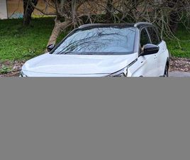 PEUGEOT 5008 2.0 BLUEHDI, CX. A., 177CV