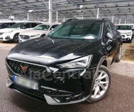 1.4 E-HYBRID 204 DSG6 BUSINESS EDITION