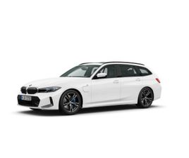 330E XDRIVE TOURING
