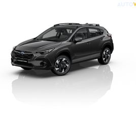 SUBARU CROSSTREK 2.0 L MHEV STYLE AWD LINEARTRONIC ZA 29 990 €