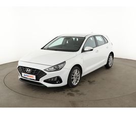 1.0 T-GDI MILD-HYBRID