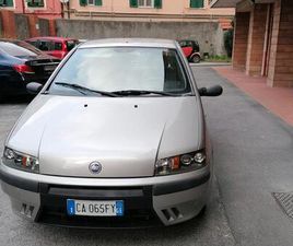 COLONNA CLASSICA, STILE IONICO