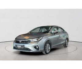 HONDA CITY LX | UPTO AED 20,000 RAMADAN DISCOUNT | GUARANTEED WARRANTY | 0 DOWN PAYMENT