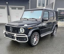 * CARFAX * БЕЗ ПЪРВОНАЧАЛНА ВНОСКА