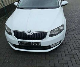 COMBI 2.0 TDI (GREEN TEC) DSG JOY