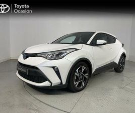 5P ADVANCE 125H E-CVT