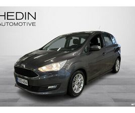 1,0 ECOBOOST 125 HV START/STOP M6 TREND COMPACT