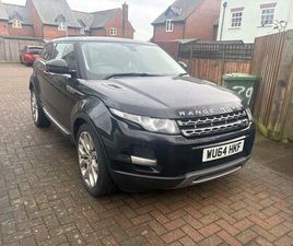 2.2 SD4 PURE TECH AUTO 4WD EURO 5 (START/STOP) 3DR