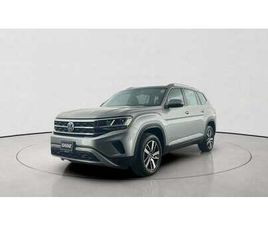 VOLKSWAGEN TERAMONT COMFORTLINE | UPTO AED 20,000 RAMADAN DISCOUNT | GUARANTEED WARRANTY | 0 DOWN PAYMENT