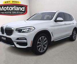 * SDRIVE30I * CARFAX * ЦЕНА ДО БГ