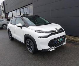 PURETECH 130CH S&S SHINE EAT6