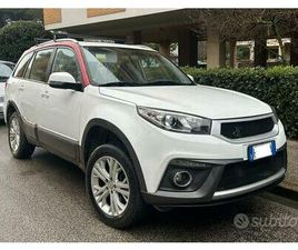 DR MOTOR CITY CROSS DR AUTOMOBILES 5