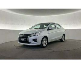 MITSUBISHI ATTRAGE GLX FULL | UPTO AED 20,000 RAMADAN DISCOUNT | GUARANTEED WARRANTY | 0 DOWN PAYMENT