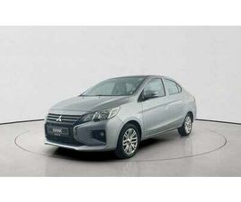 MITSUBISHI ATTRAGE GLX FULL | UPTO AED 20,000 RAMADAN DISCOUNT | GUARANTEED WARRANTY | 0 DOWN PAYMENT