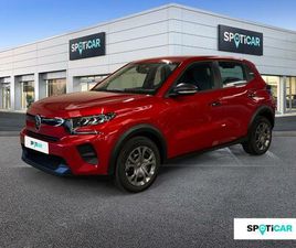 PURETECH 100 CH BVM6 YOU