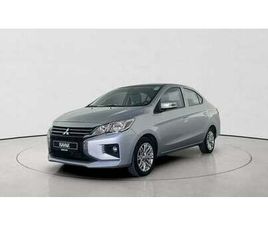 MITSUBISHI ATTRAGE GLX FULL | UPTO AED 20,000 RAMADAN DISCOUNT | GUARANTEED WARRANTY | 0 DOWN PAYMENT