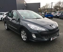 1.6 HDI90 FAP PREMIUM 5P