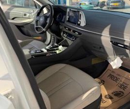 SUPREME אוט׳ 1.6 (180 כ״ס)