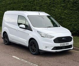 1.5 200 ECOBLUE SPORT L1 EURO 6 (START/STOP) 5DR