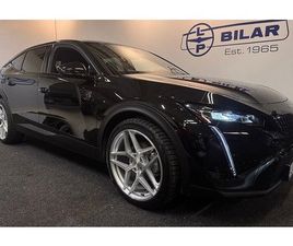 PEUGEOT 408 HYBRID GT | 20 | FOCAL | DRAG | MASSAGE | VHJUL