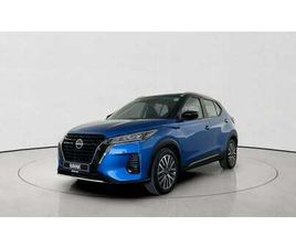 NISSAN KICKS SL | UPTO AED 20,000 RAMADAN DISCOUNT | GUARANTEED WARRANTY | 0 DOWN PAYMENT