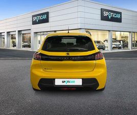 ELECTRICO ACTIVE PACK