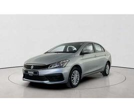 SUZUKI CIAZ GL | UPTO AED 20,000 RAMADAN DISCOUNT | GUARANTEED WARRANTY | 0 DOWN PAYMENT