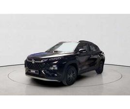 SUZUKI FRONX SUZUKI FRONX GL | UPTO AED 20,000 RAMADAN DISCOUNT | GUARANTEED WARRANTY | 0 DOWN PAYMENT