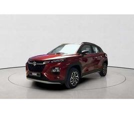 SUZUKI FRONX SUZUKI FRONX GLX | UPTO AED 20,000 RAMADAN DISCOUNT | GUARANTEED WARRANTY | 0 DOWN PAYMENT