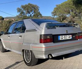 16 SOUPAPE REPRISE ECHANGE POSS