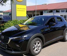 EXCLUSIVE-LINE BENZIN